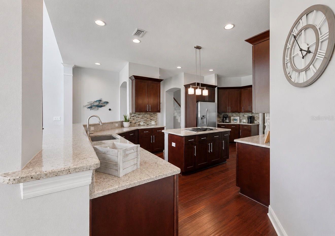 MIRABAY PH 2A-2 - Residential