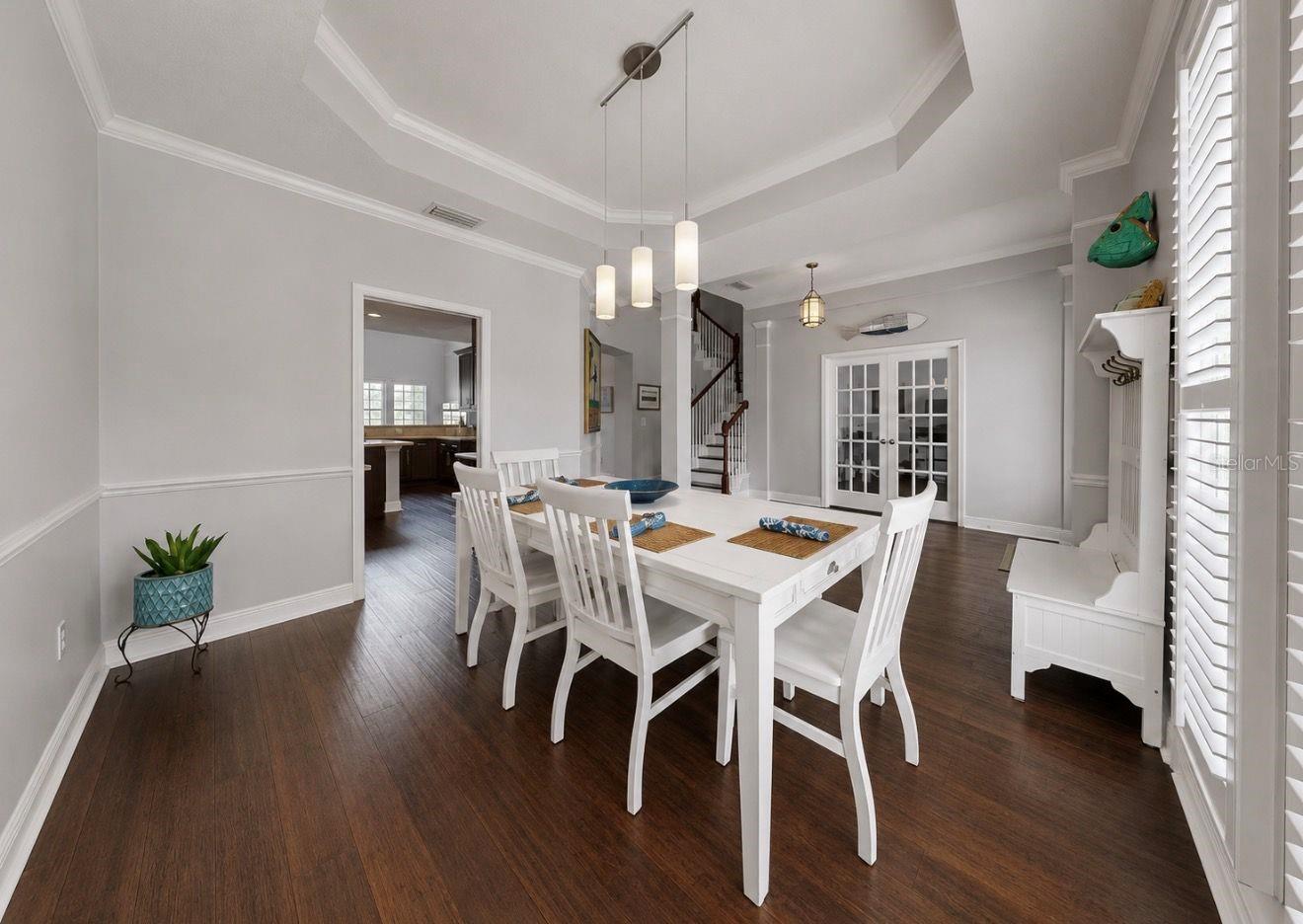 MIRABAY PH 2A-2 - Residential