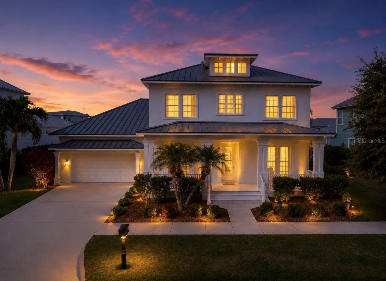 MIRABAY PH 2A-2 - Residential