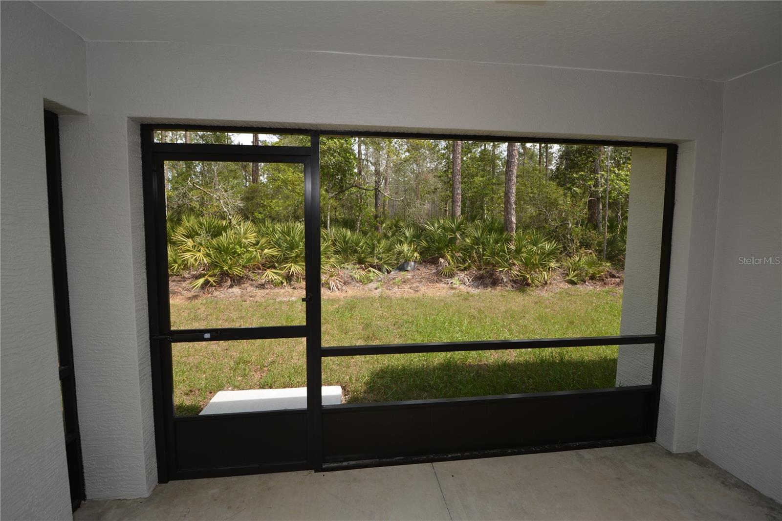 QUAIL HOLLOW - Residential Lease