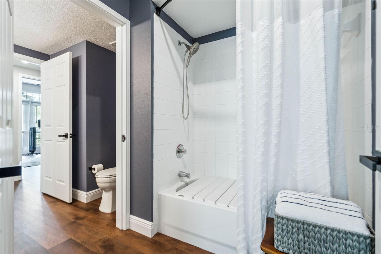 GEORGETOWN AT CELEBRATION - Residential