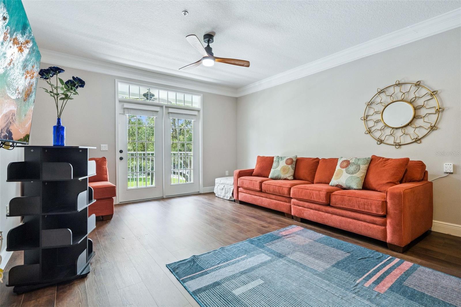 GEORGETOWN AT CELEBRATION - Residential