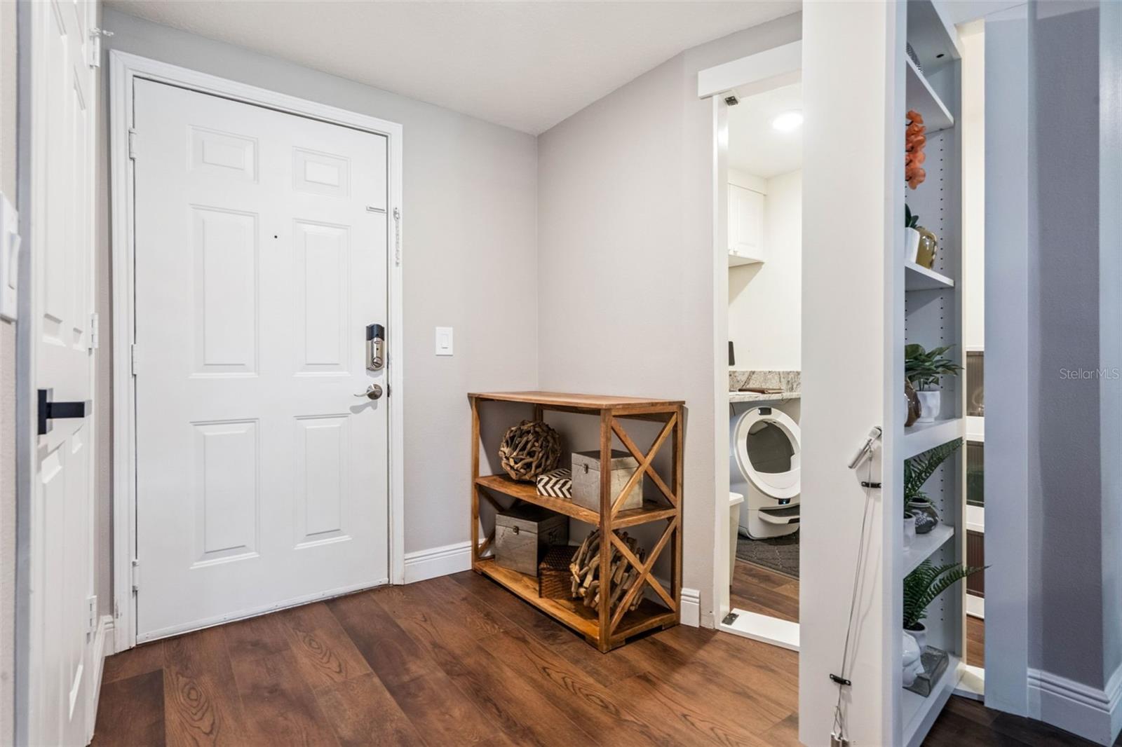 GEORGETOWN AT CELEBRATION - Residential