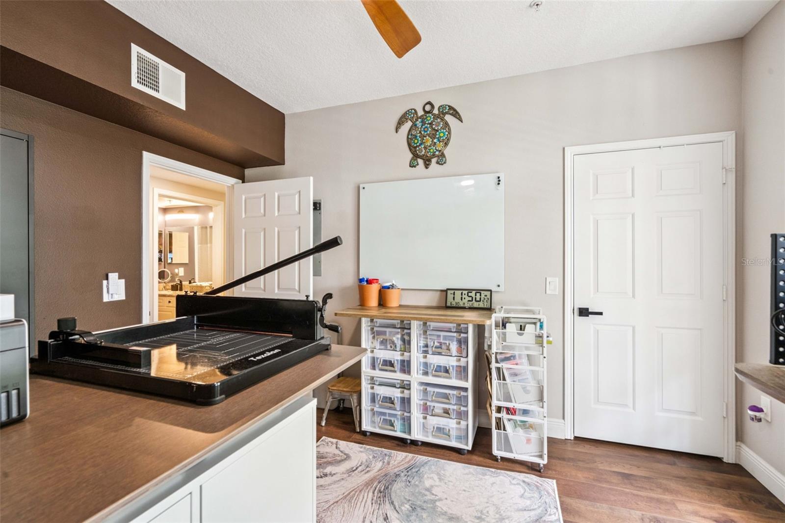 GEORGETOWN AT CELEBRATION - Residential