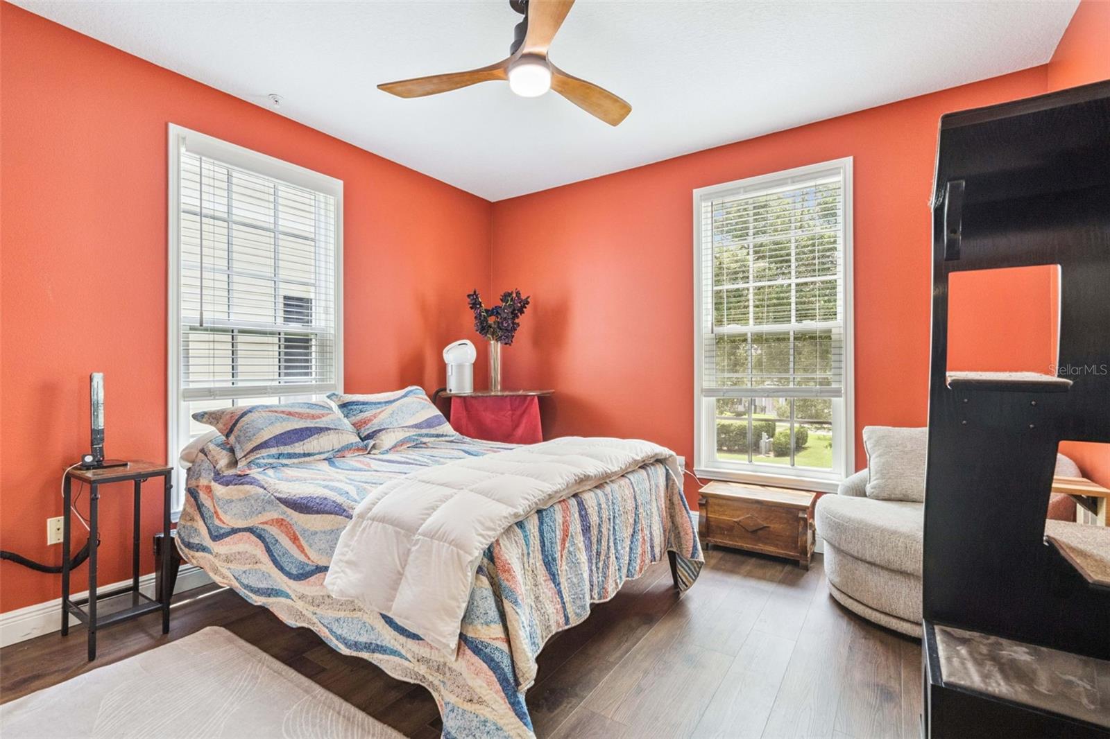 GEORGETOWN AT CELEBRATION - Residential