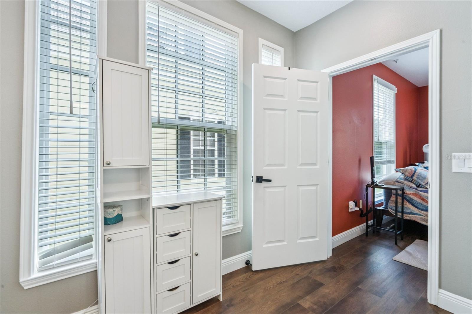 GEORGETOWN AT CELEBRATION - Residential