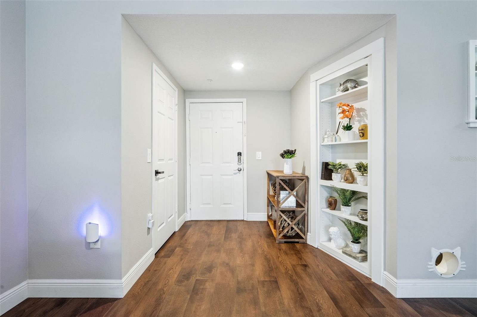 GEORGETOWN AT CELEBRATION - Residential