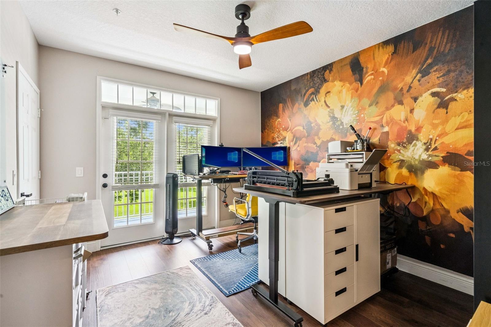 GEORGETOWN AT CELEBRATION - Residential