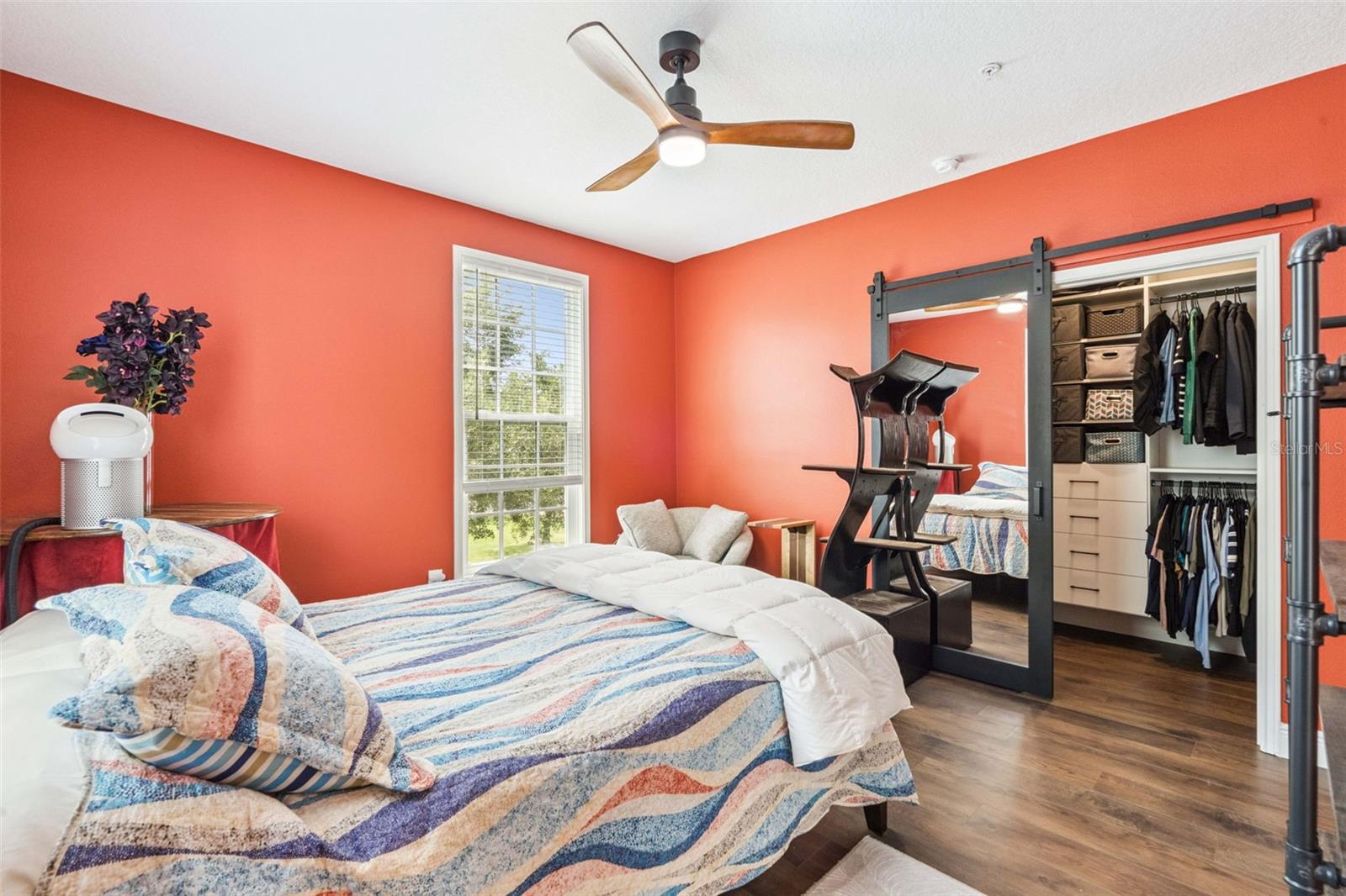 GEORGETOWN AT CELEBRATION - Residential