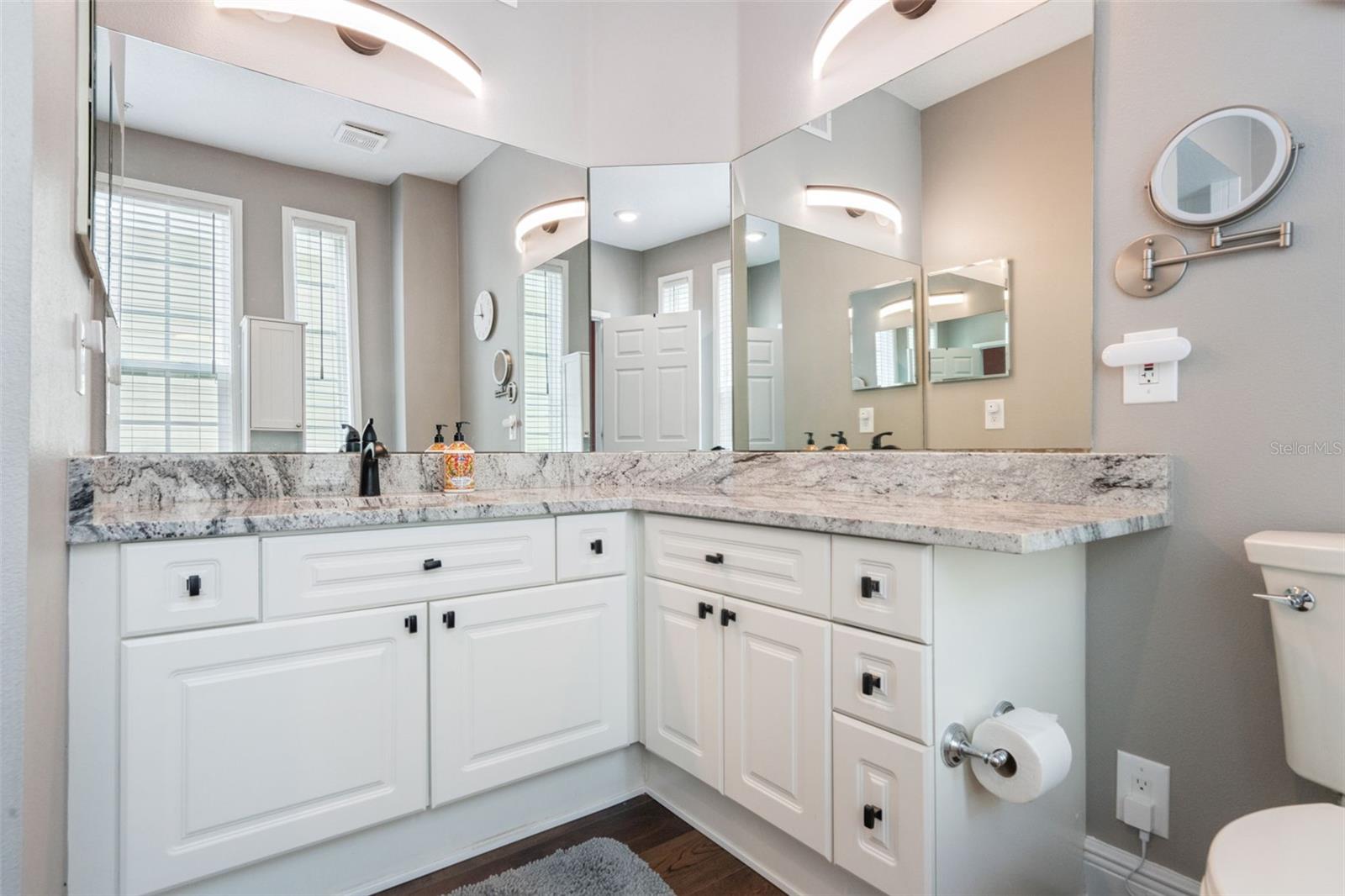 GEORGETOWN AT CELEBRATION - Residential