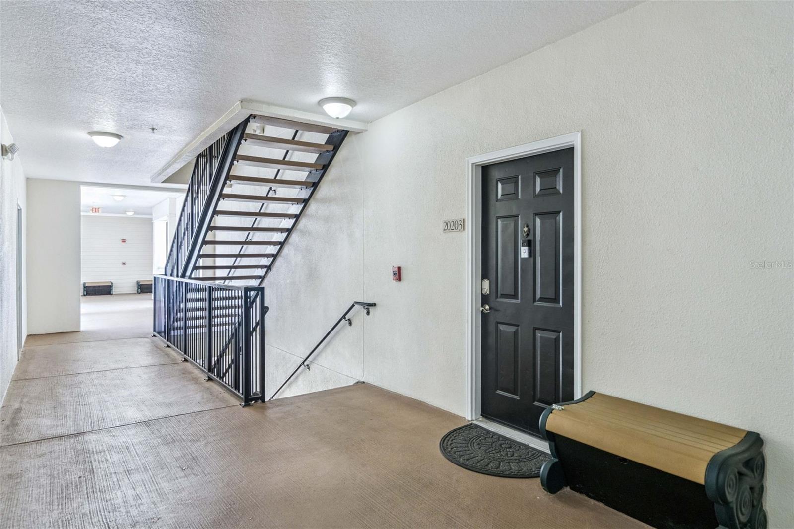 GEORGETOWN AT CELEBRATION - Residential