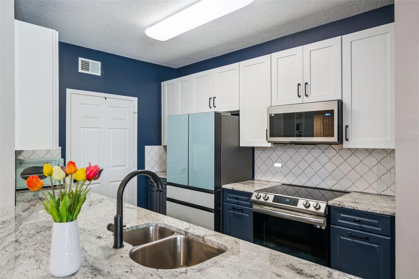 GEORGETOWN AT CELEBRATION - Residential