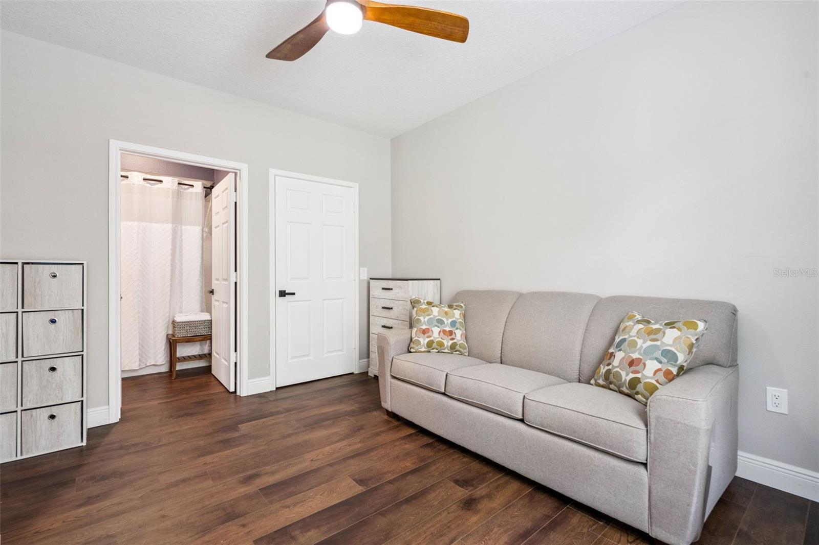 GEORGETOWN AT CELEBRATION - Residential