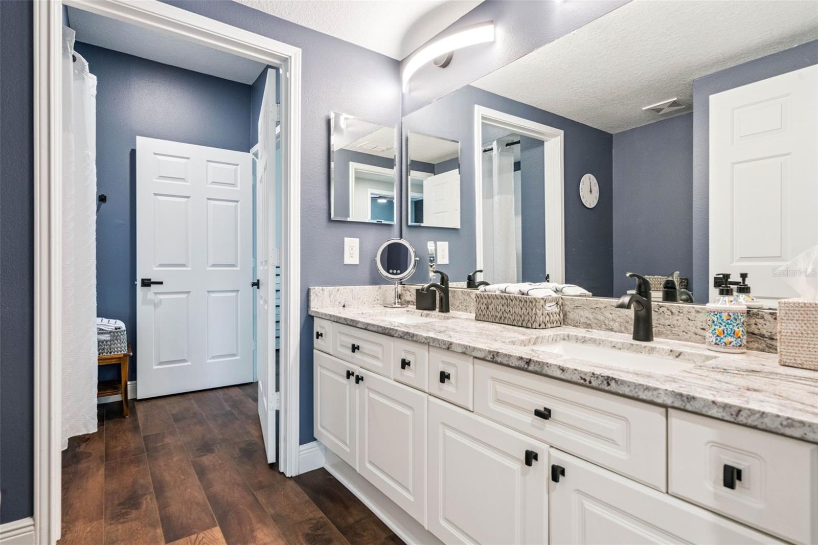 GEORGETOWN AT CELEBRATION - Residential
