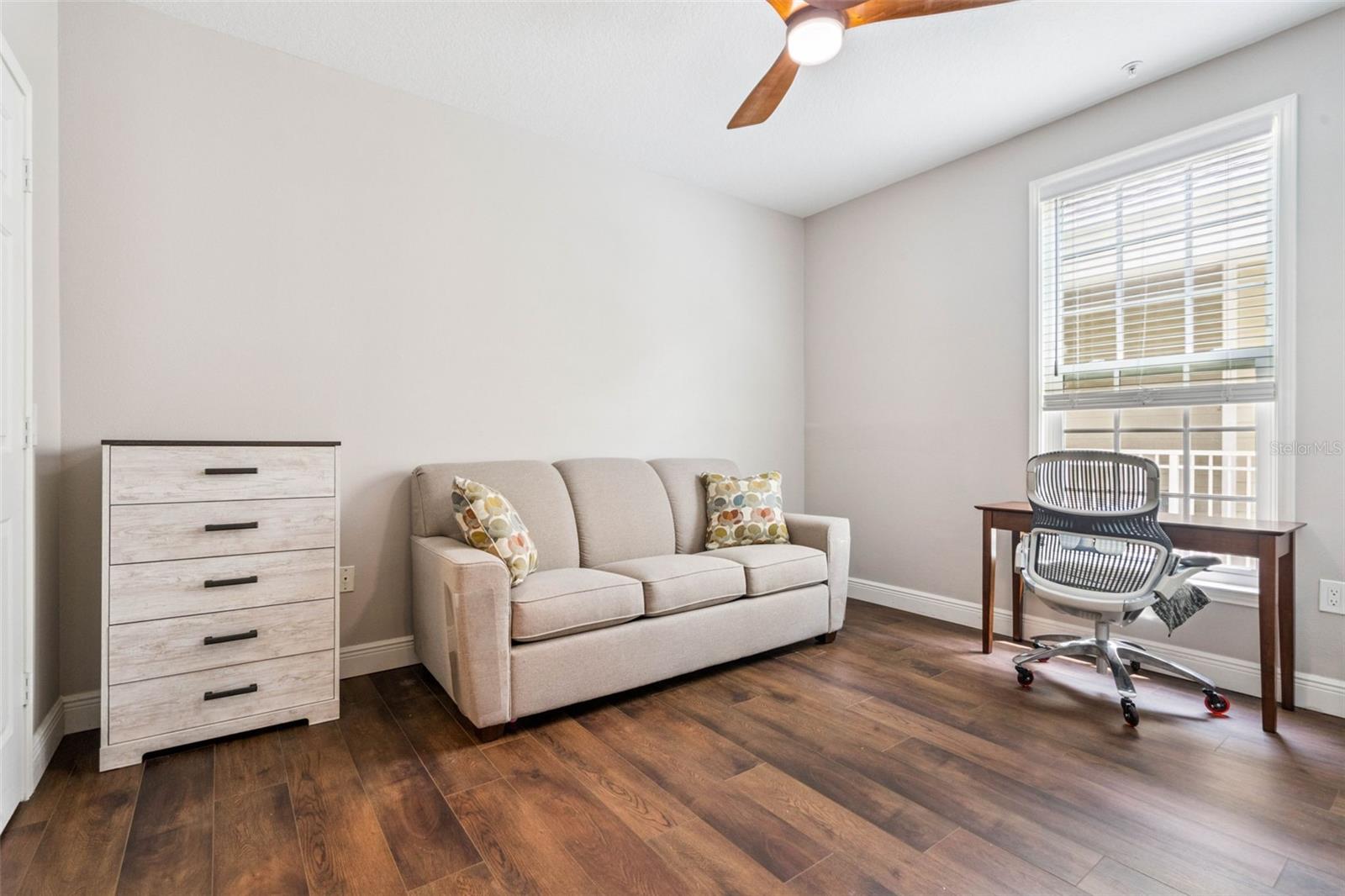 GEORGETOWN AT CELEBRATION - Residential