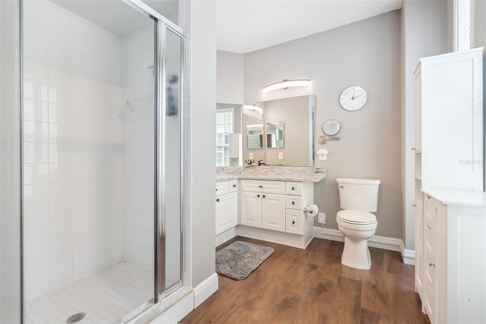 GEORGETOWN AT CELEBRATION - Residential