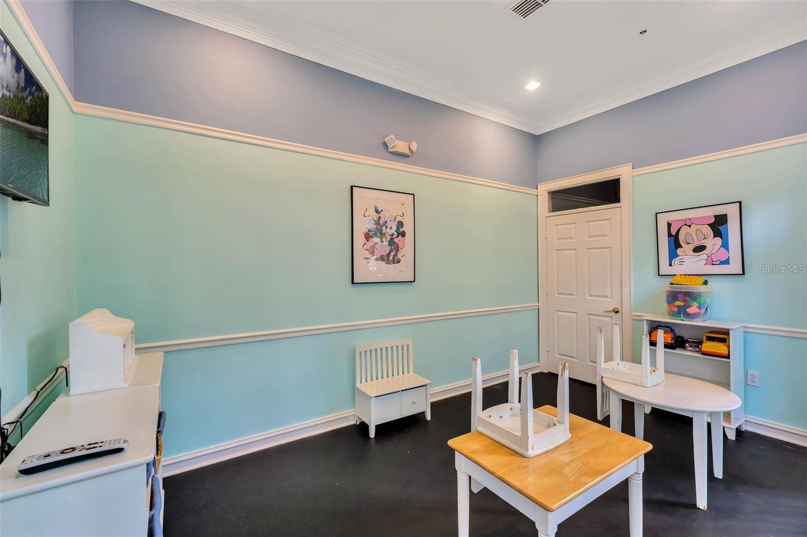 GEORGETOWN AT CELEBRATION - Residential
