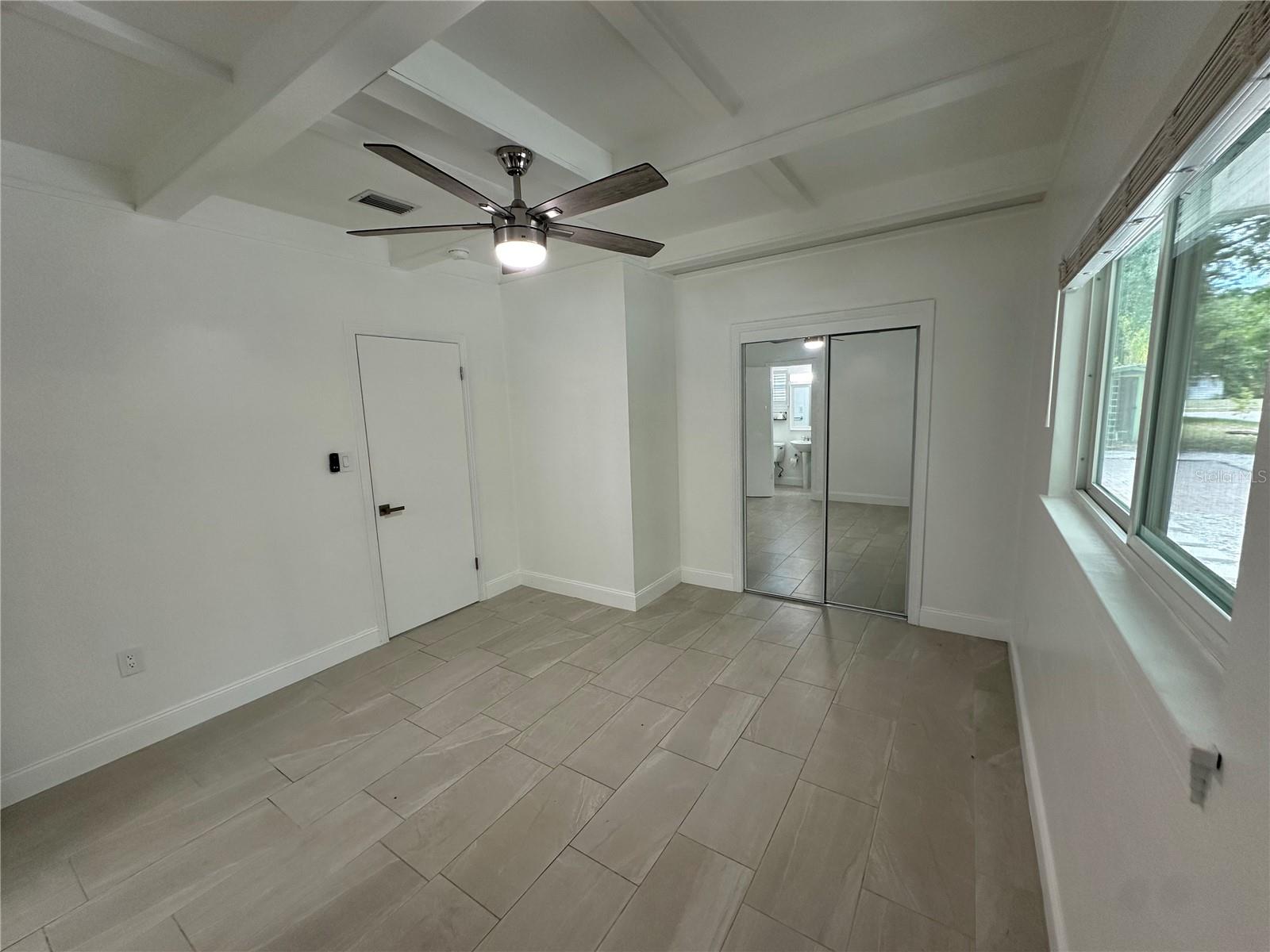 PAVER PARK ESTATES - Residential