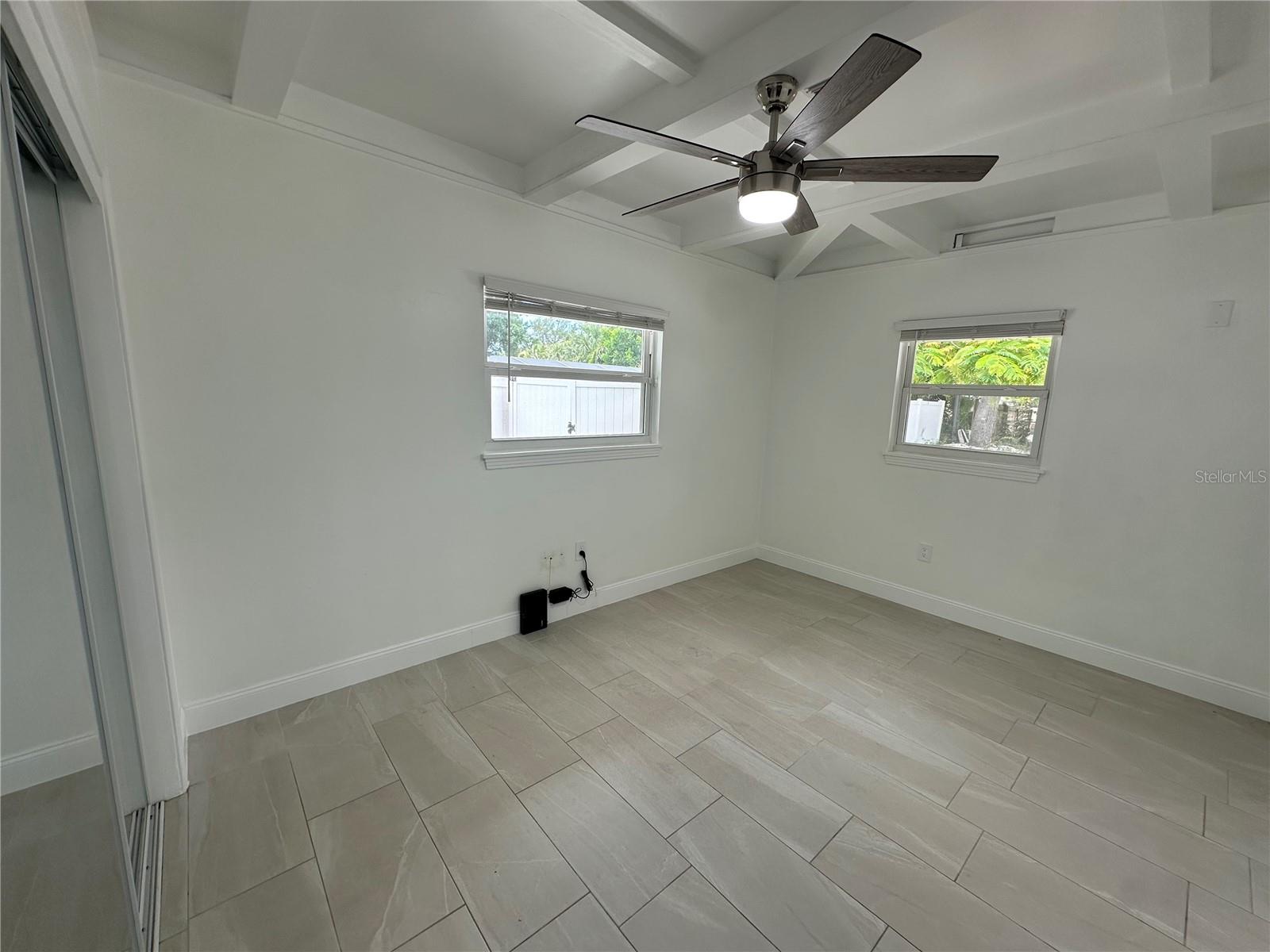 PAVER PARK ESTATES - Residential