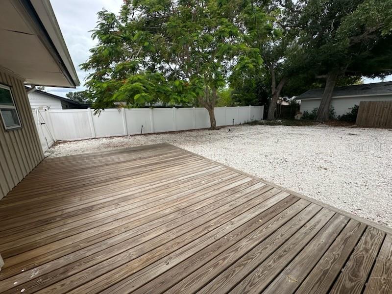 PAVER PARK ESTATES - Residential