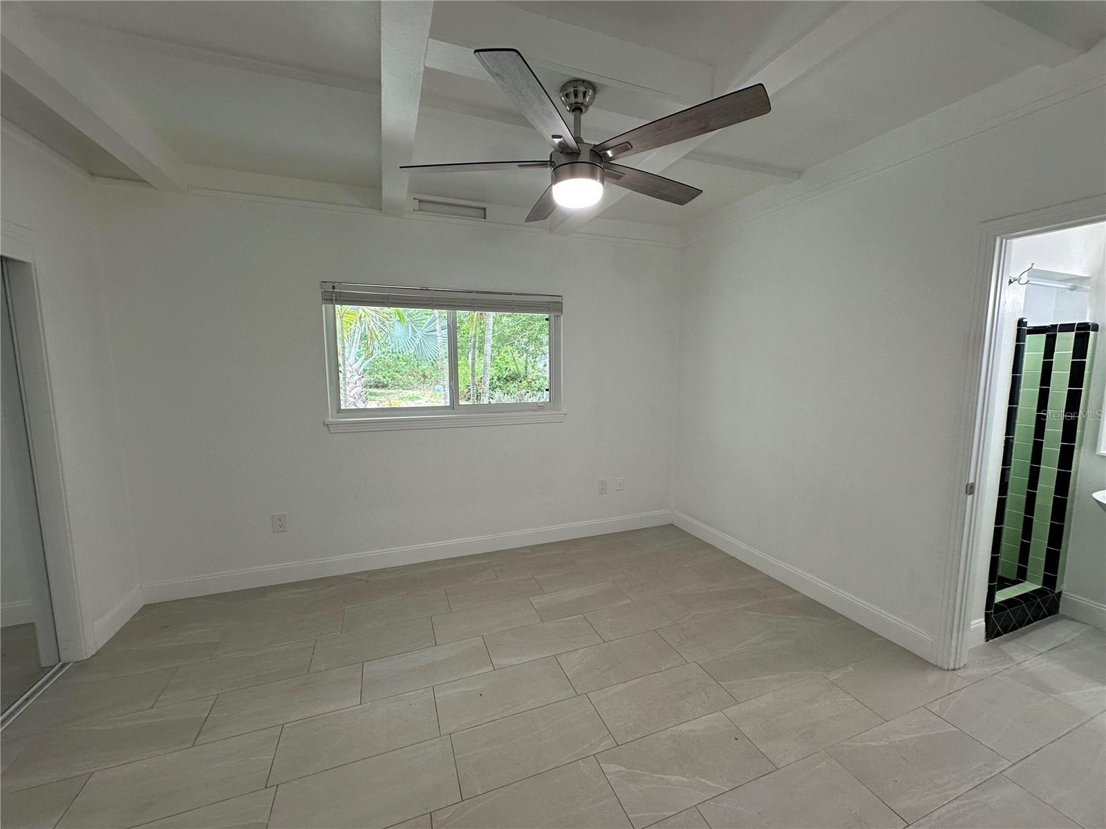 PAVER PARK ESTATES - Residential