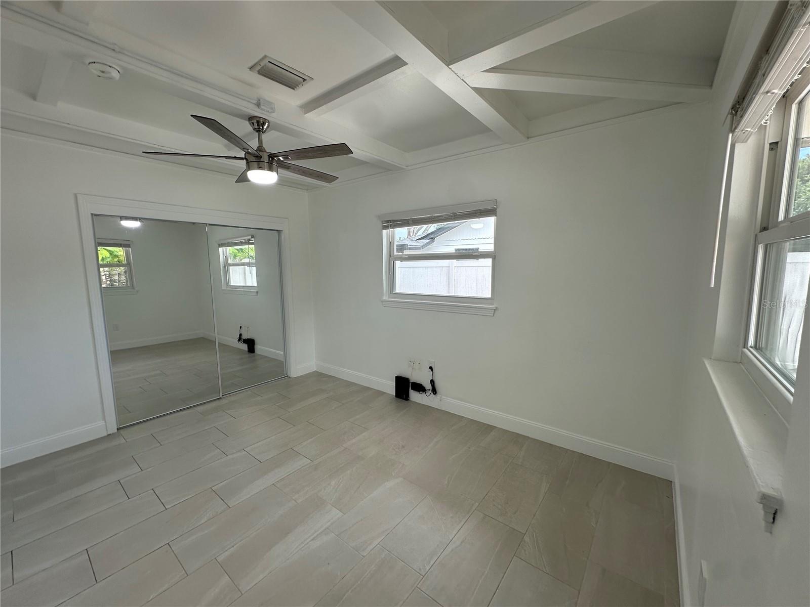 PAVER PARK ESTATES - Residential