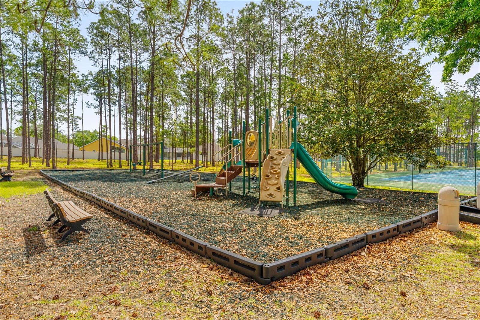 HIGHLANDS RESERVE PH 02 & 04 - Residential