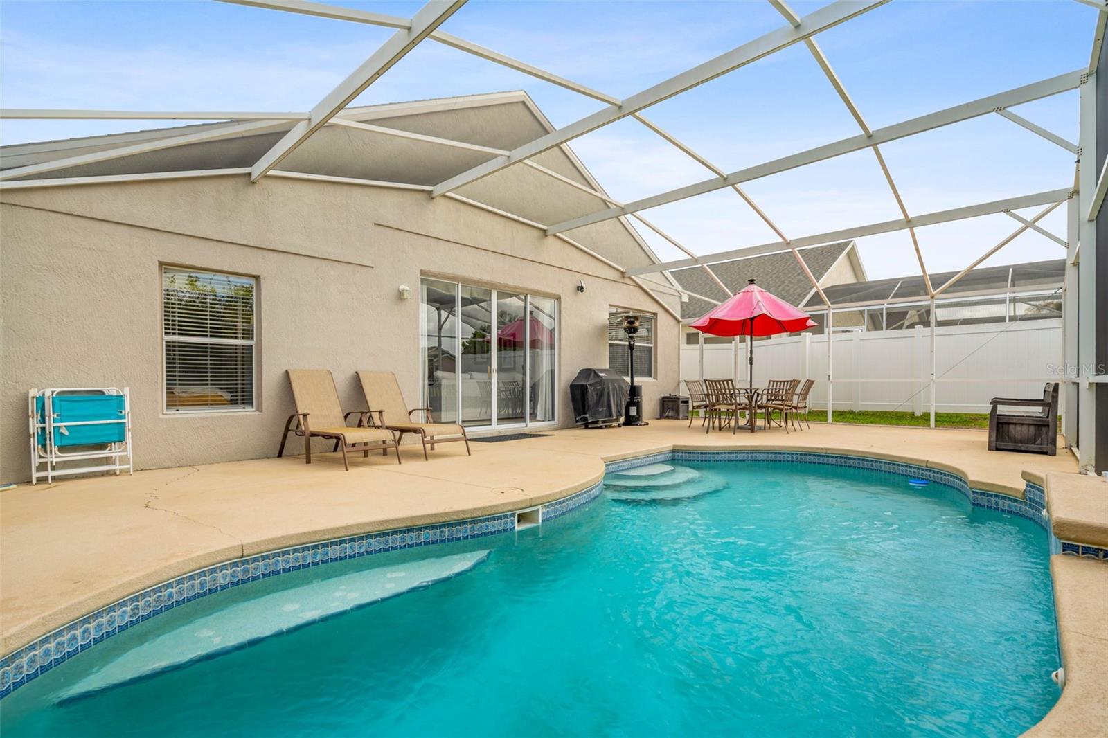 HIGHLANDS RESERVE PH 02 & 04 - Residential