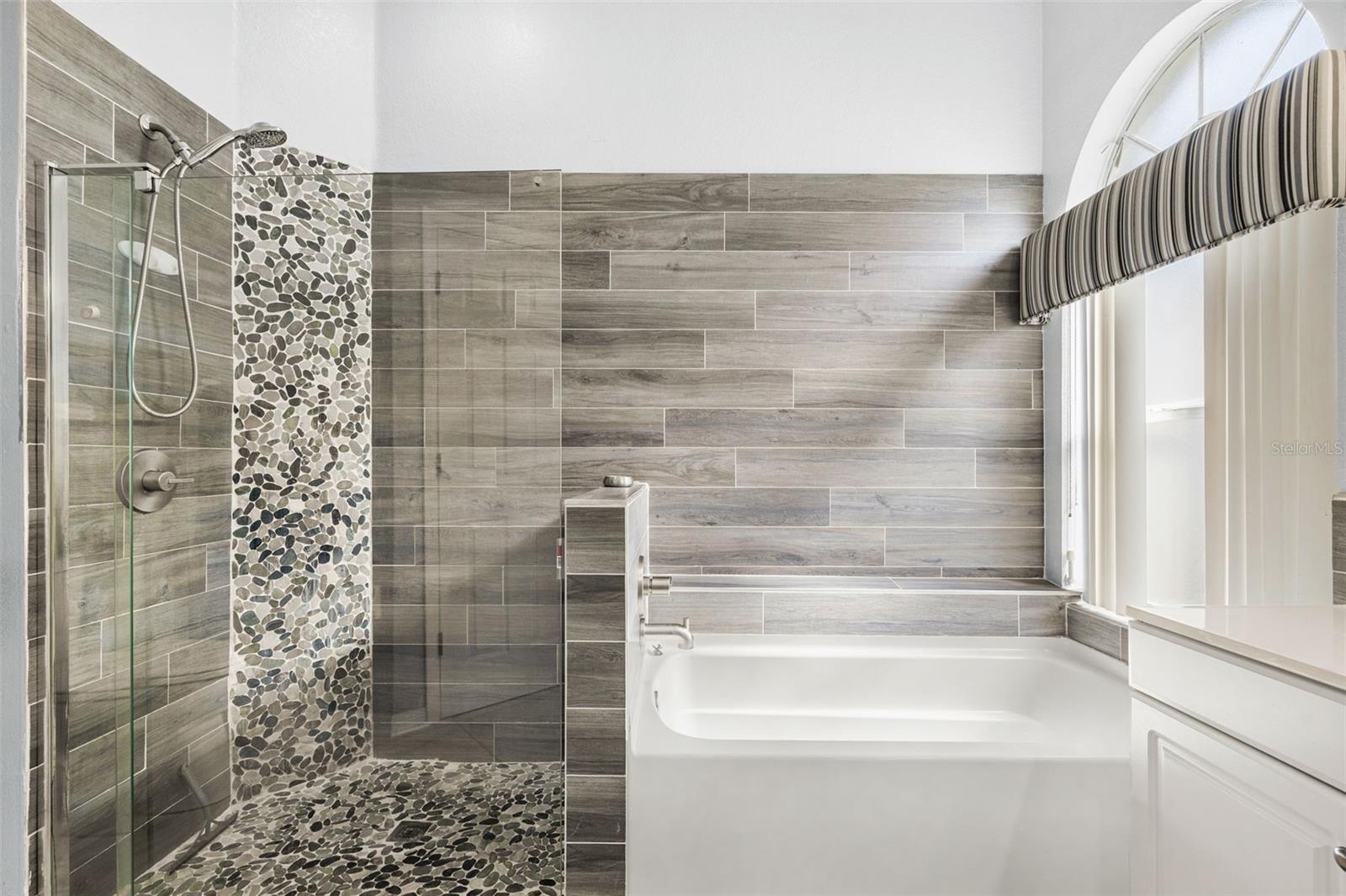 HIGHLANDS RESERVE PH 02 & 04 - Residential