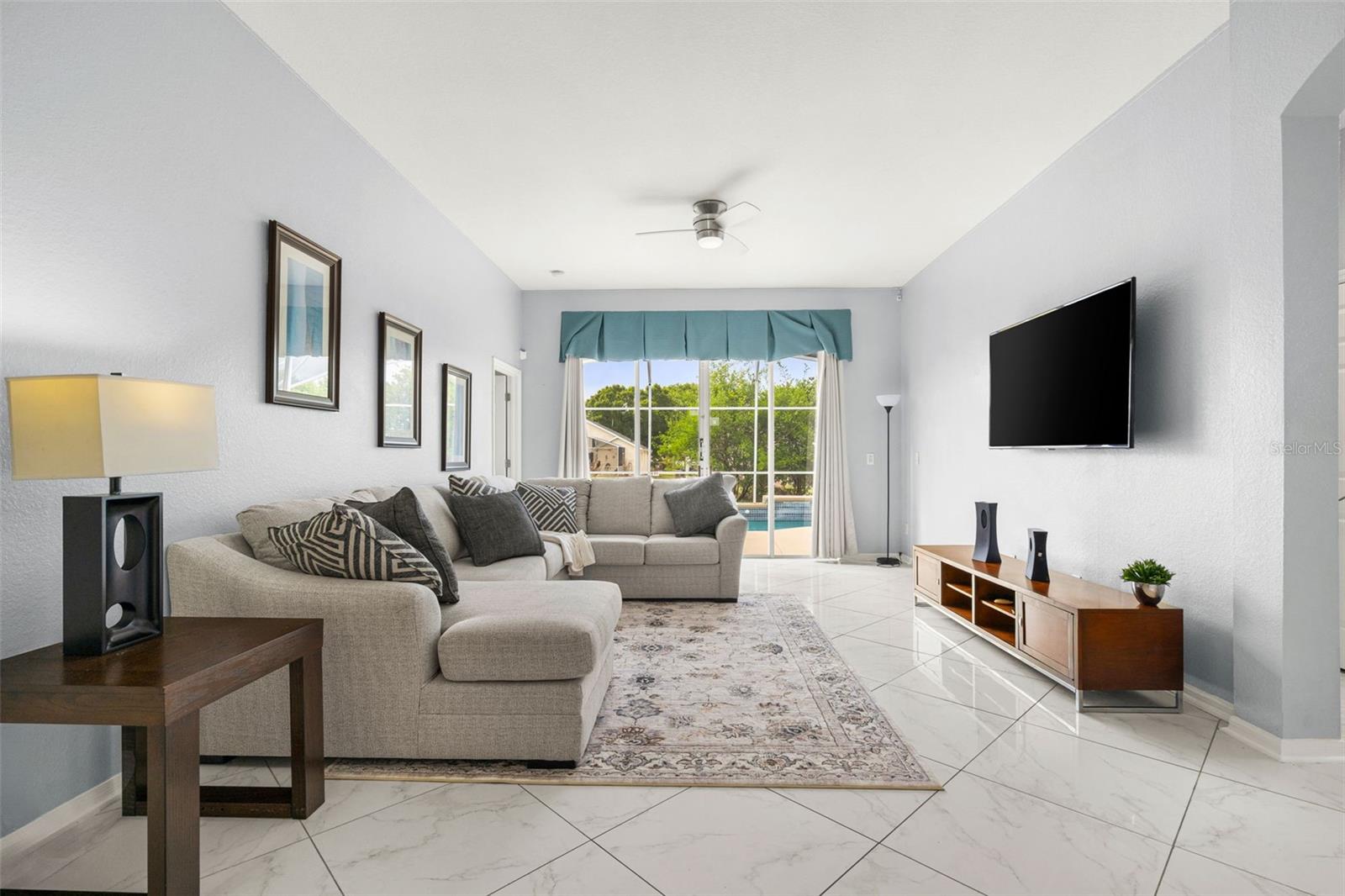 HIGHLANDS RESERVE PH 02 & 04 - Residential
