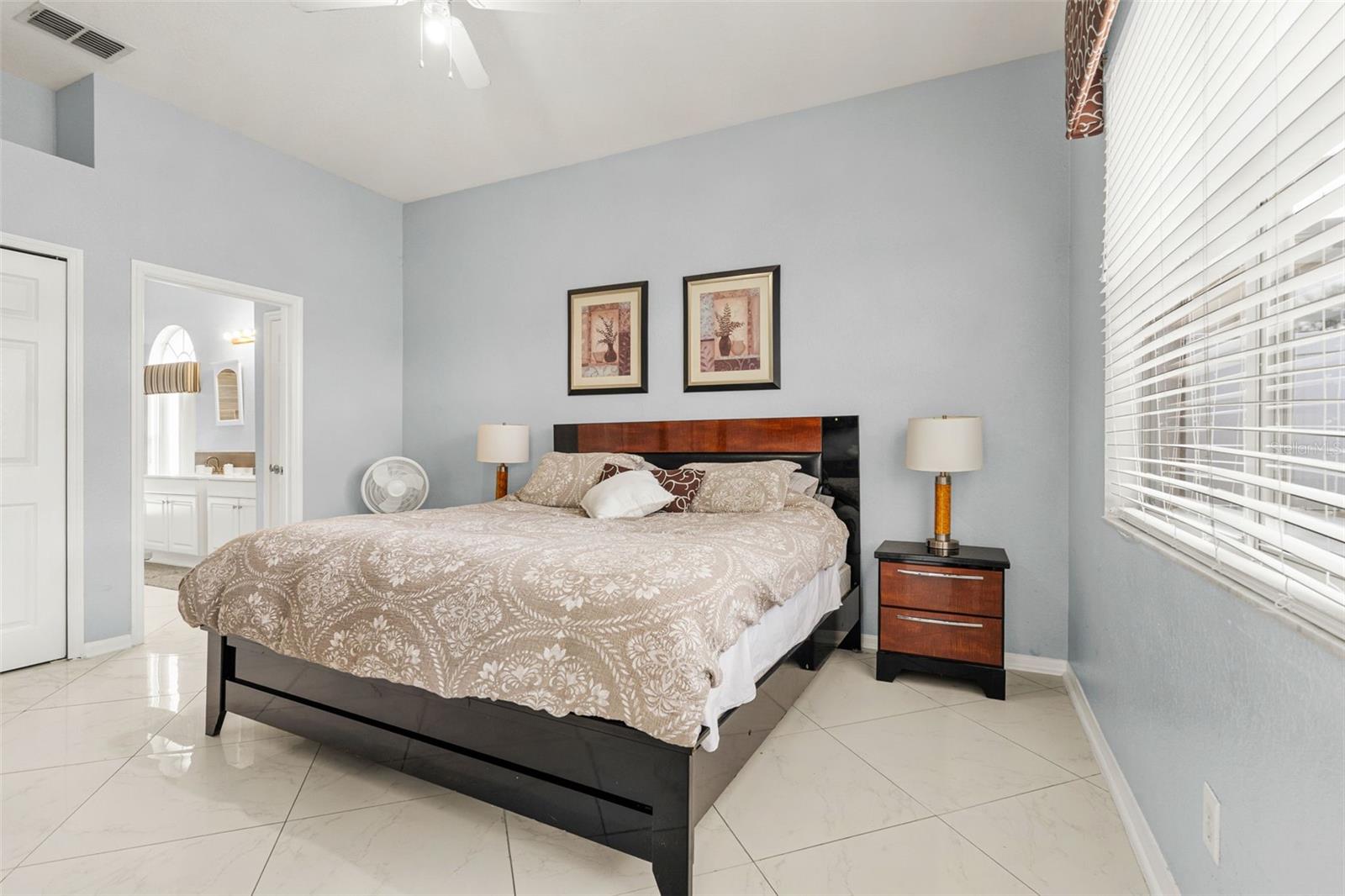 HIGHLANDS RESERVE PH 02 & 04 - Residential