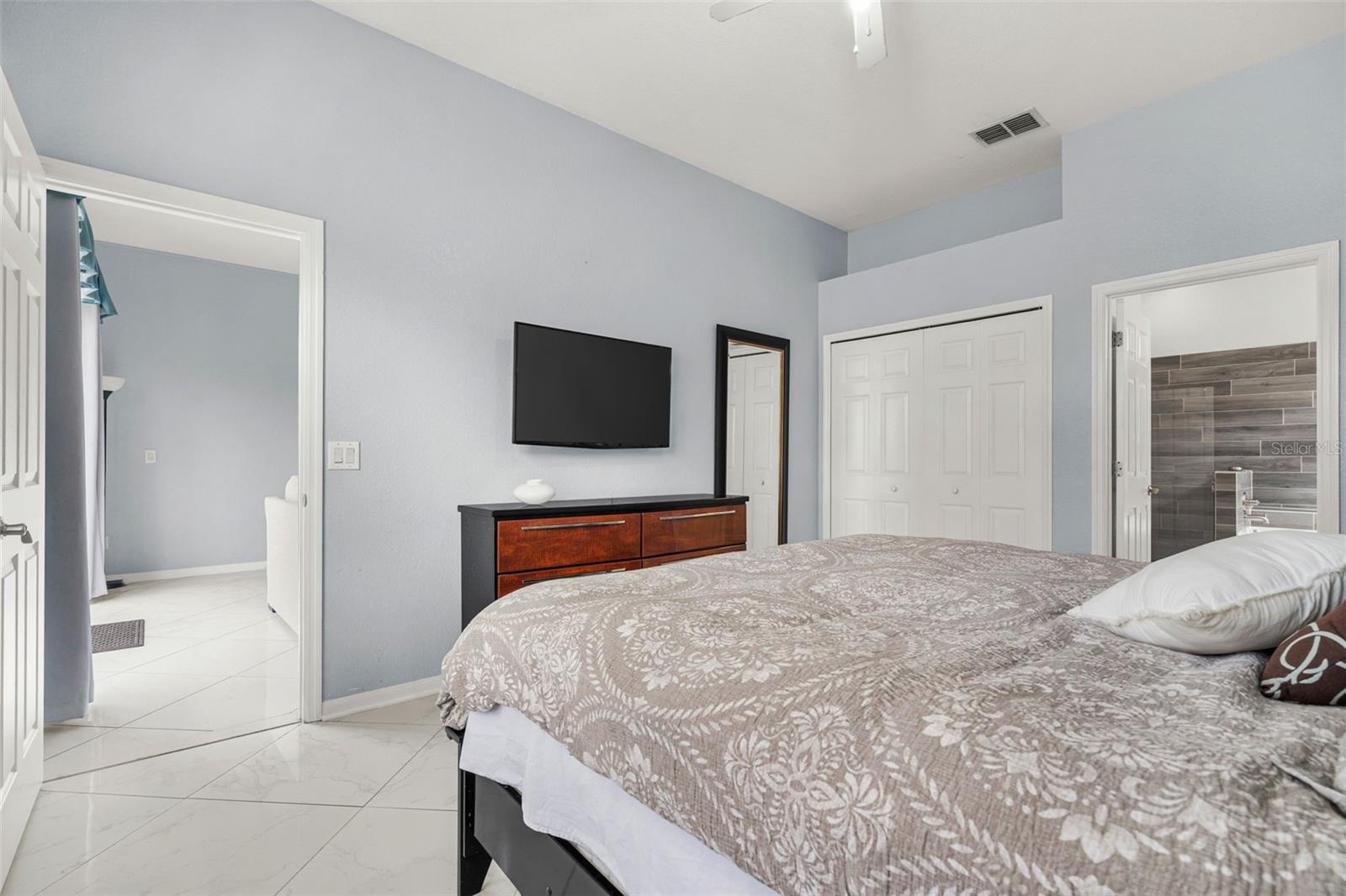 HIGHLANDS RESERVE PH 02 & 04 - Residential