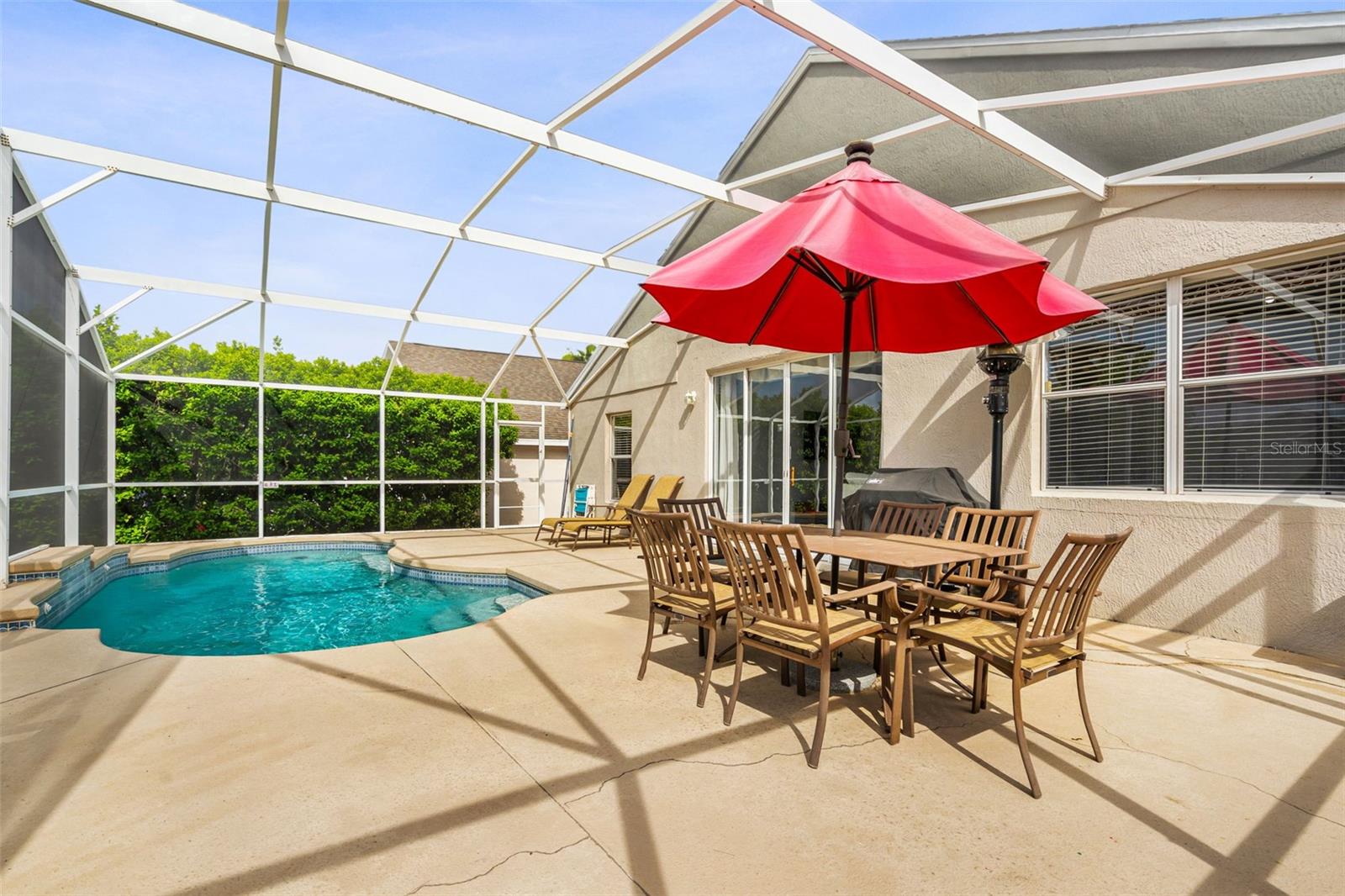 HIGHLANDS RESERVE PH 02 & 04 - Residential
