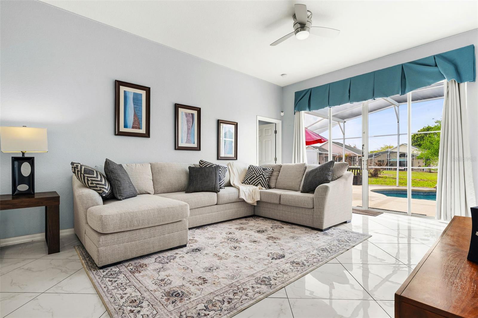 HIGHLANDS RESERVE PH 02 & 04 - Residential