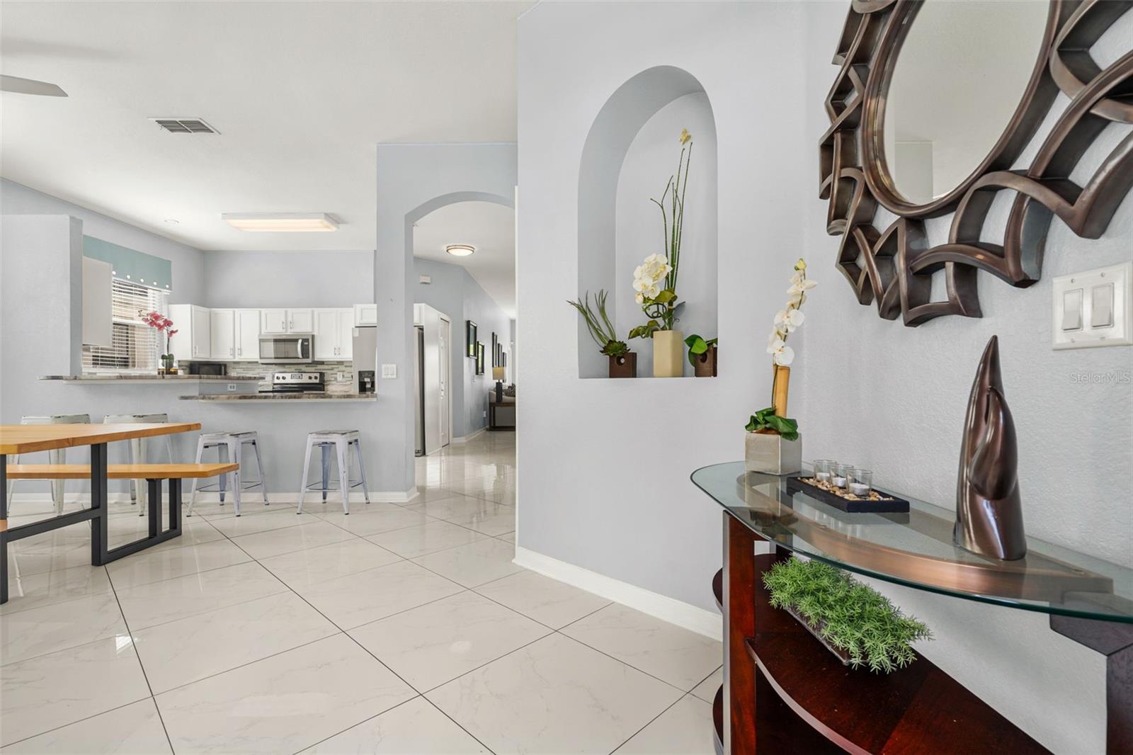 HIGHLANDS RESERVE PH 02 & 04 - Residential