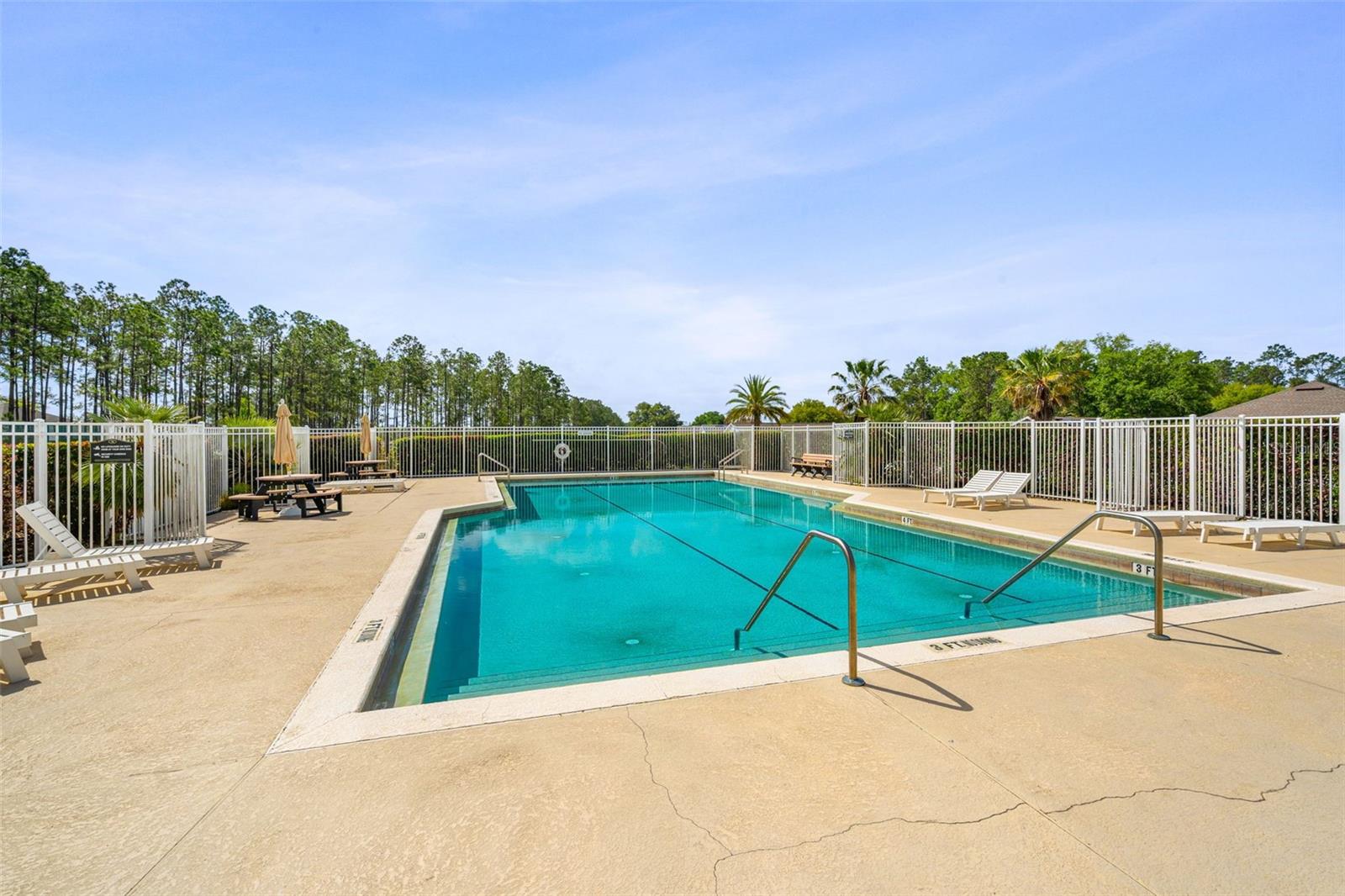 HIGHLANDS RESERVE PH 02 & 04 - Residential