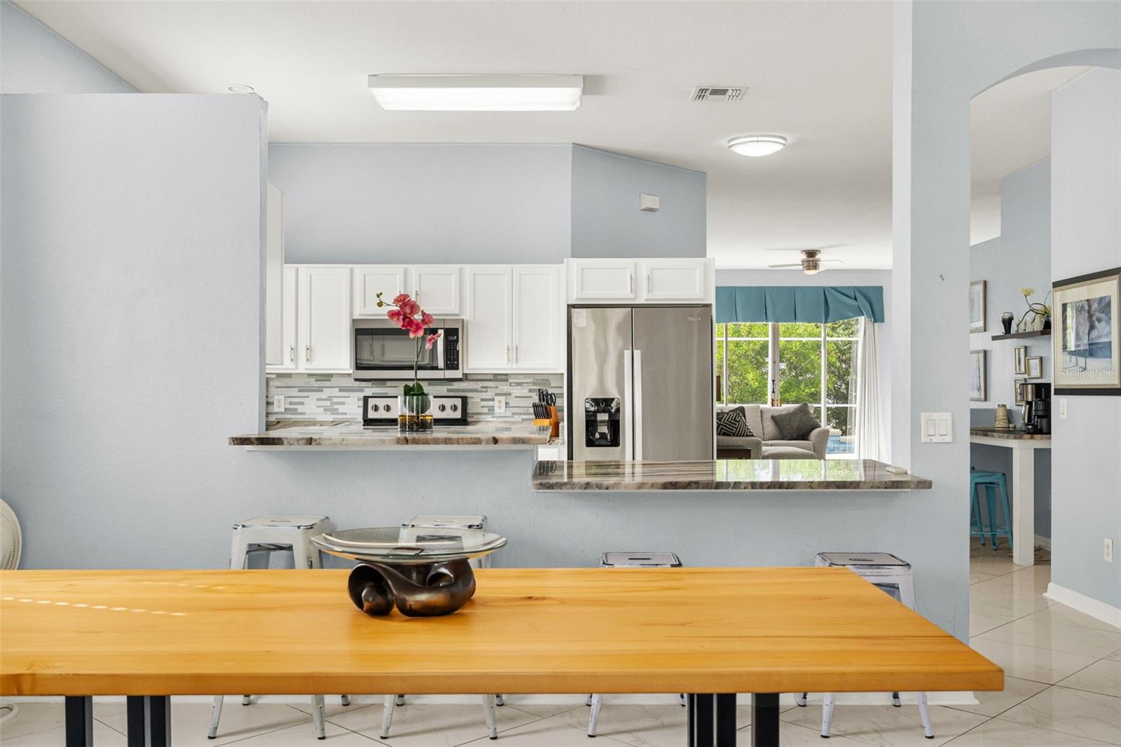 HIGHLANDS RESERVE PH 02 & 04 - Residential