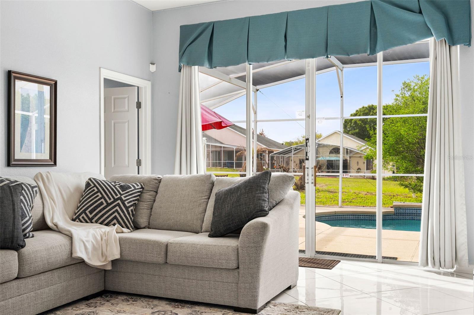 HIGHLANDS RESERVE PH 02 & 04 - Residential