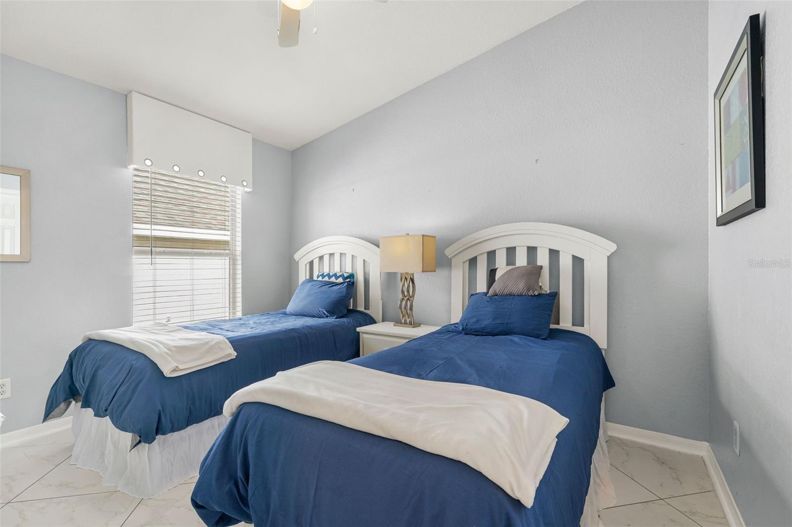 HIGHLANDS RESERVE PH 02 & 04 - Residential