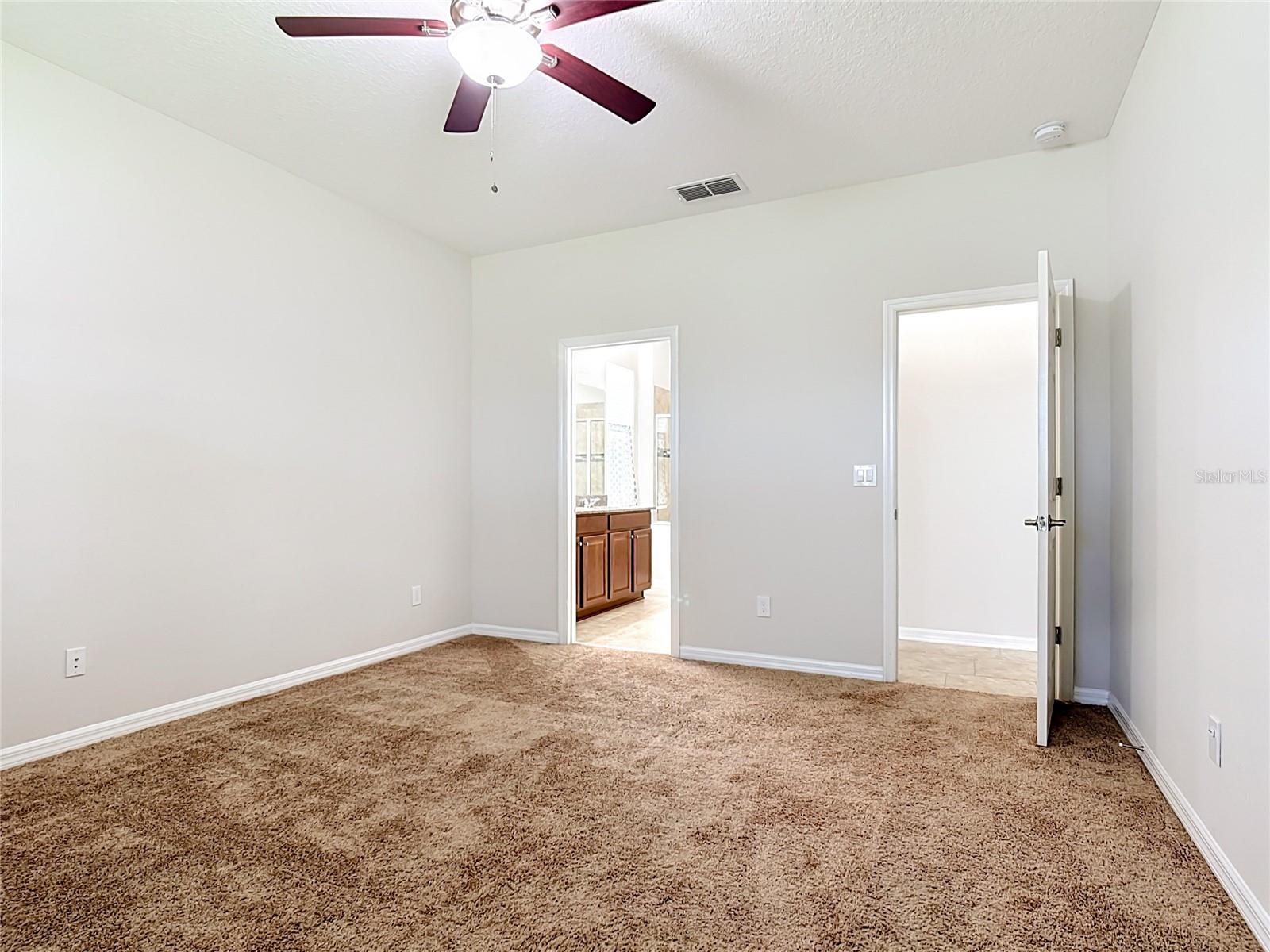 EAGLE LAKE PH 4B - Residential