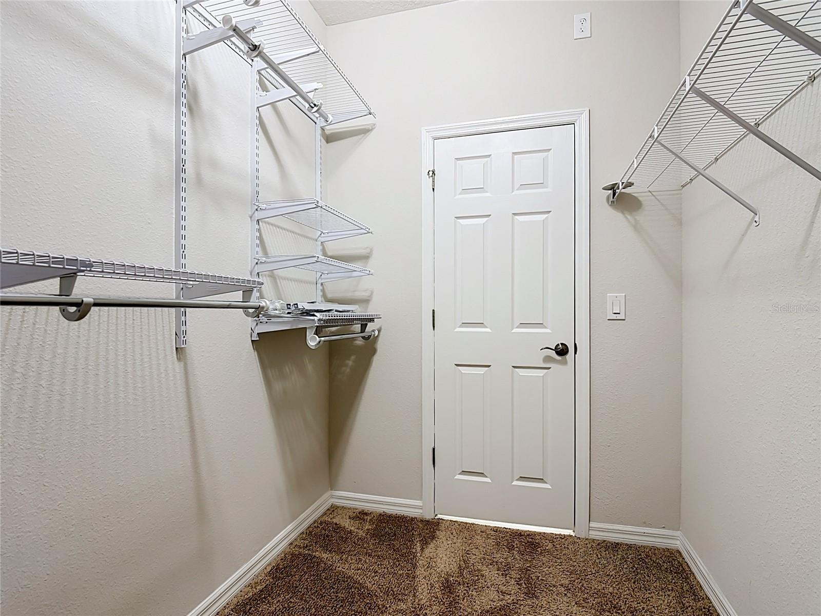 EAGLE LAKE PH 4B - Residential