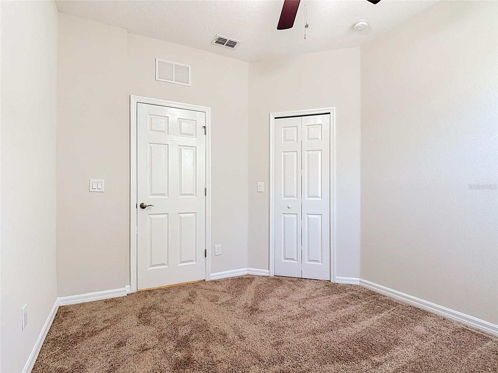 EAGLE LAKE PH 4B - Residential