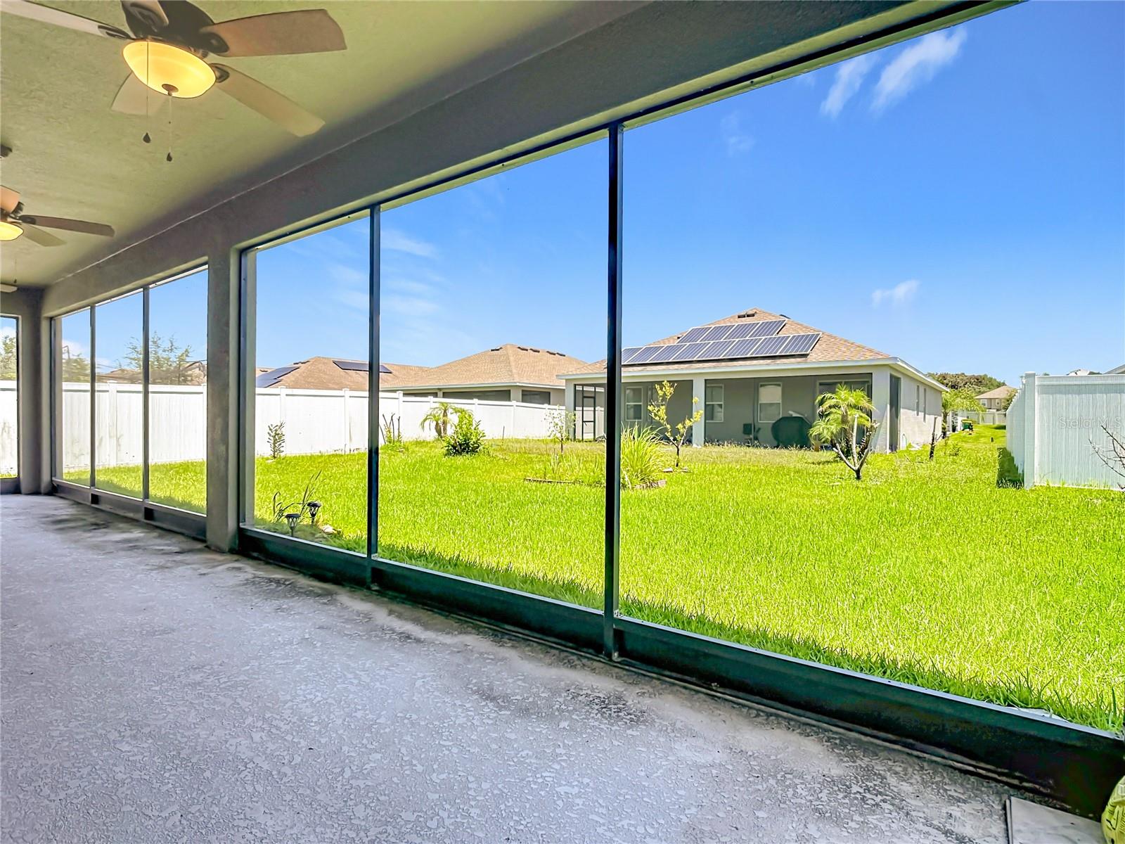 EAGLE LAKE PH 4B - Residential