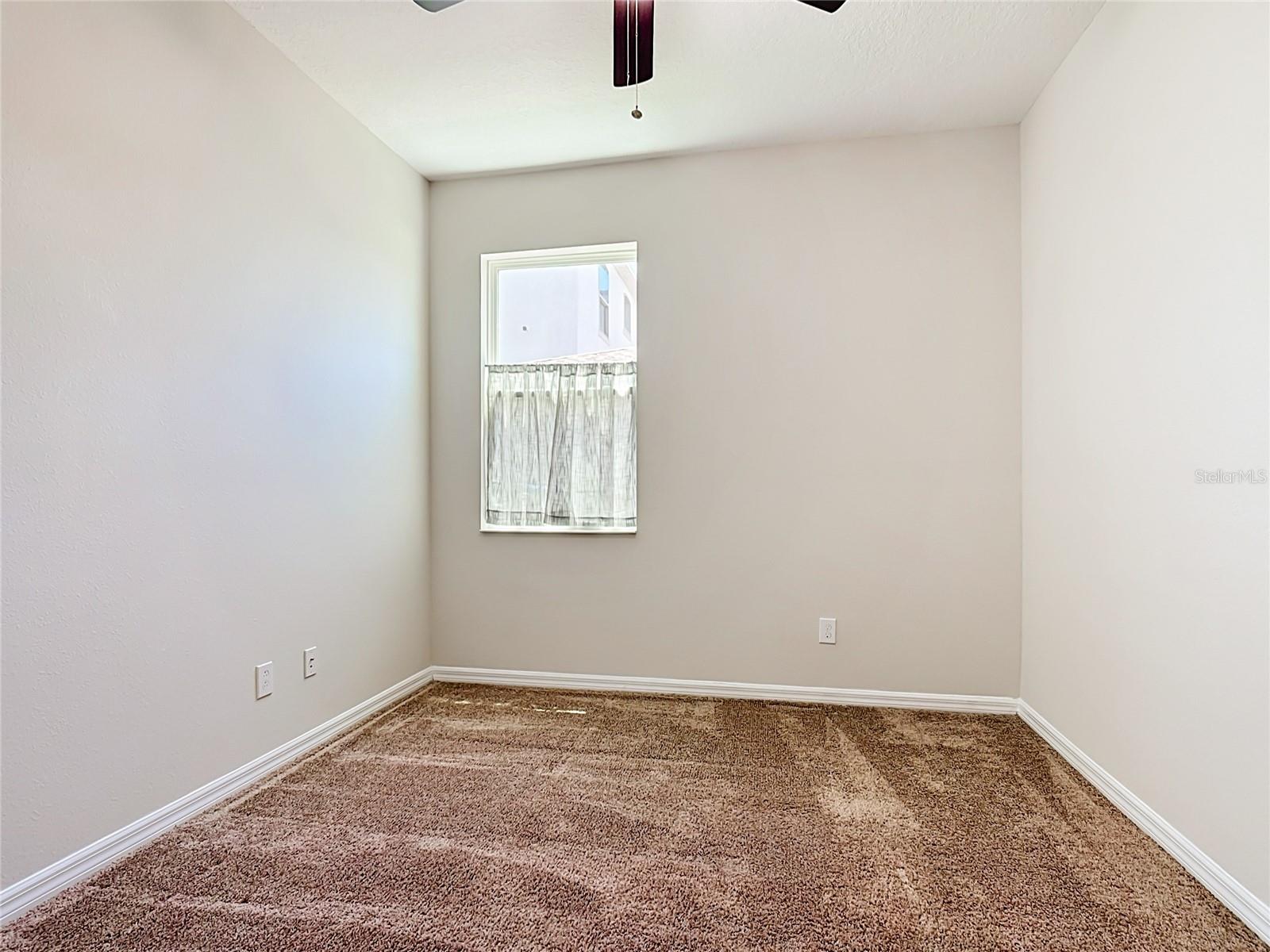 EAGLE LAKE PH 4B - Residential