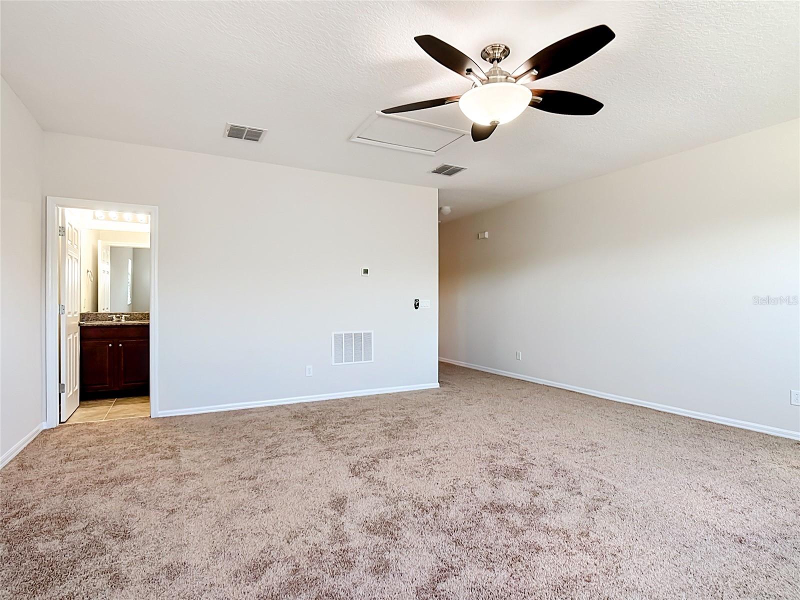 EAGLE LAKE PH 4B - Residential