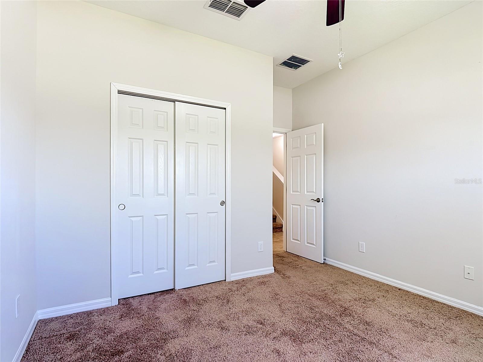 EAGLE LAKE PH 4B - Residential