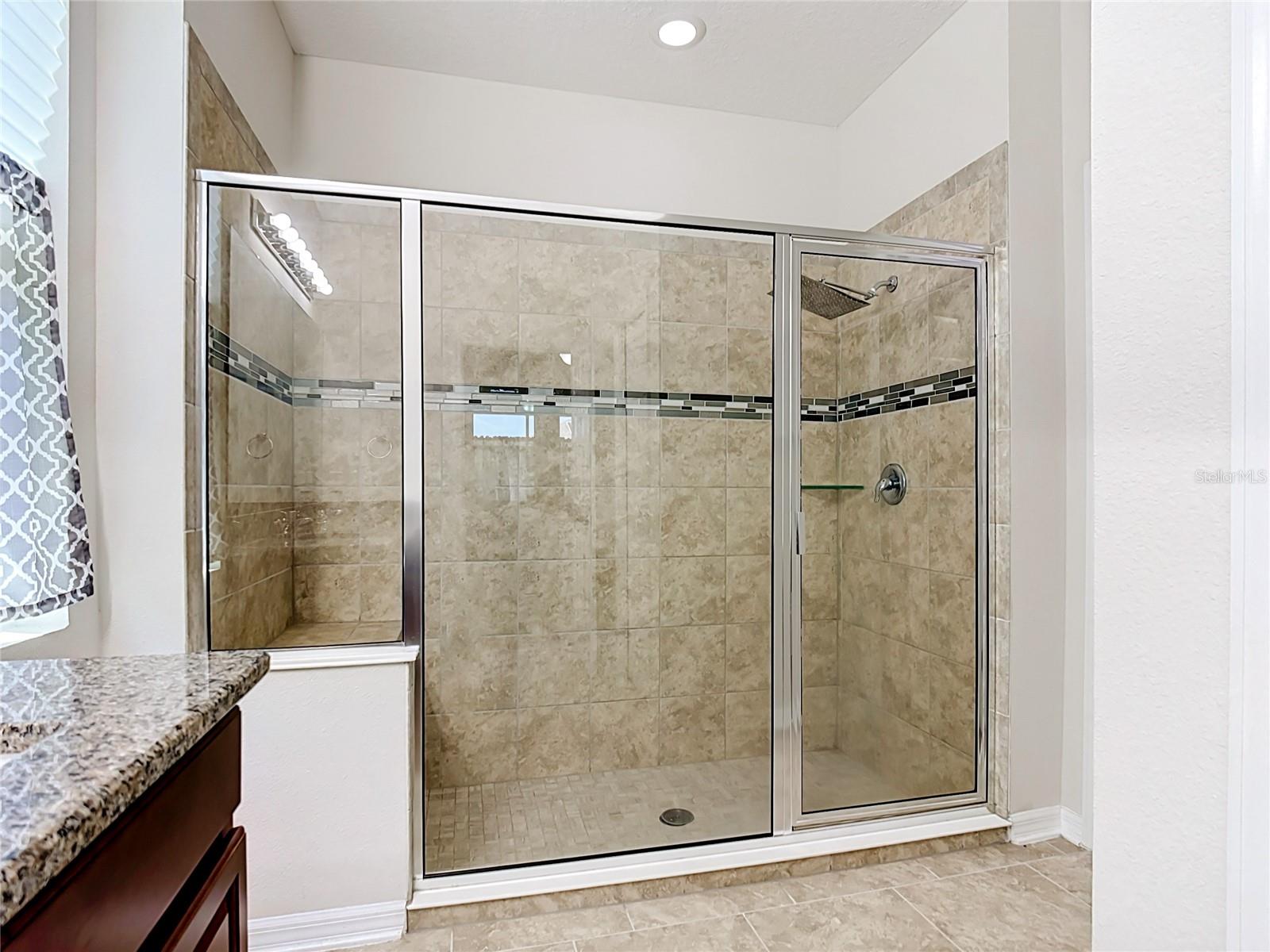 EAGLE LAKE PH 4B - Residential