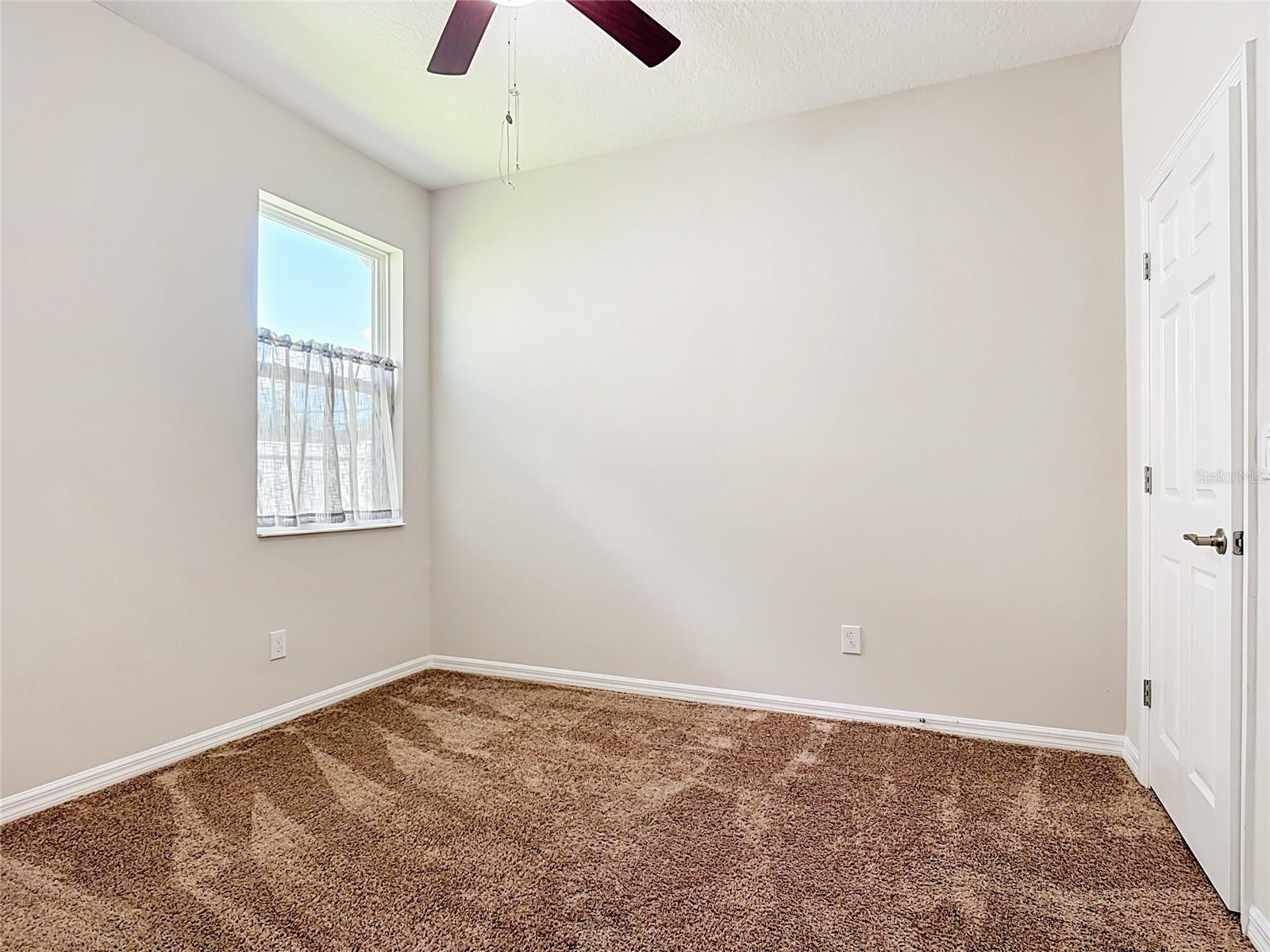 EAGLE LAKE PH 4B - Residential