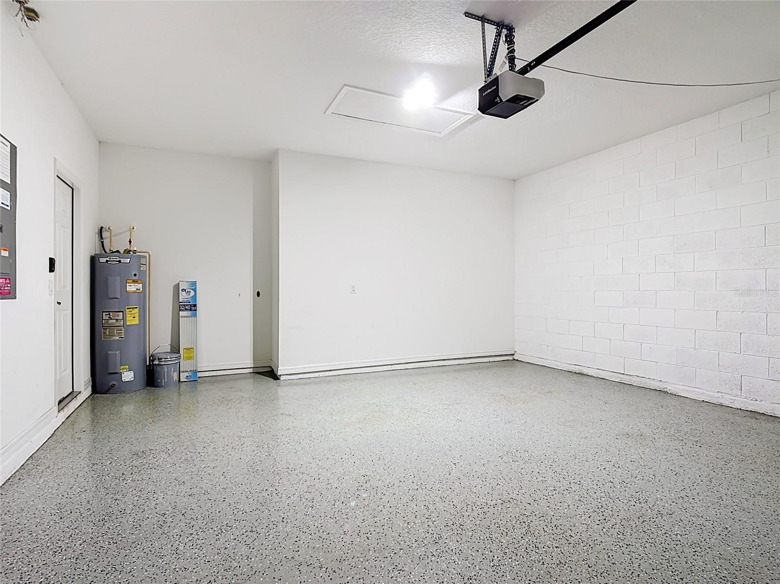 EAGLE LAKE PH 4B - Residential