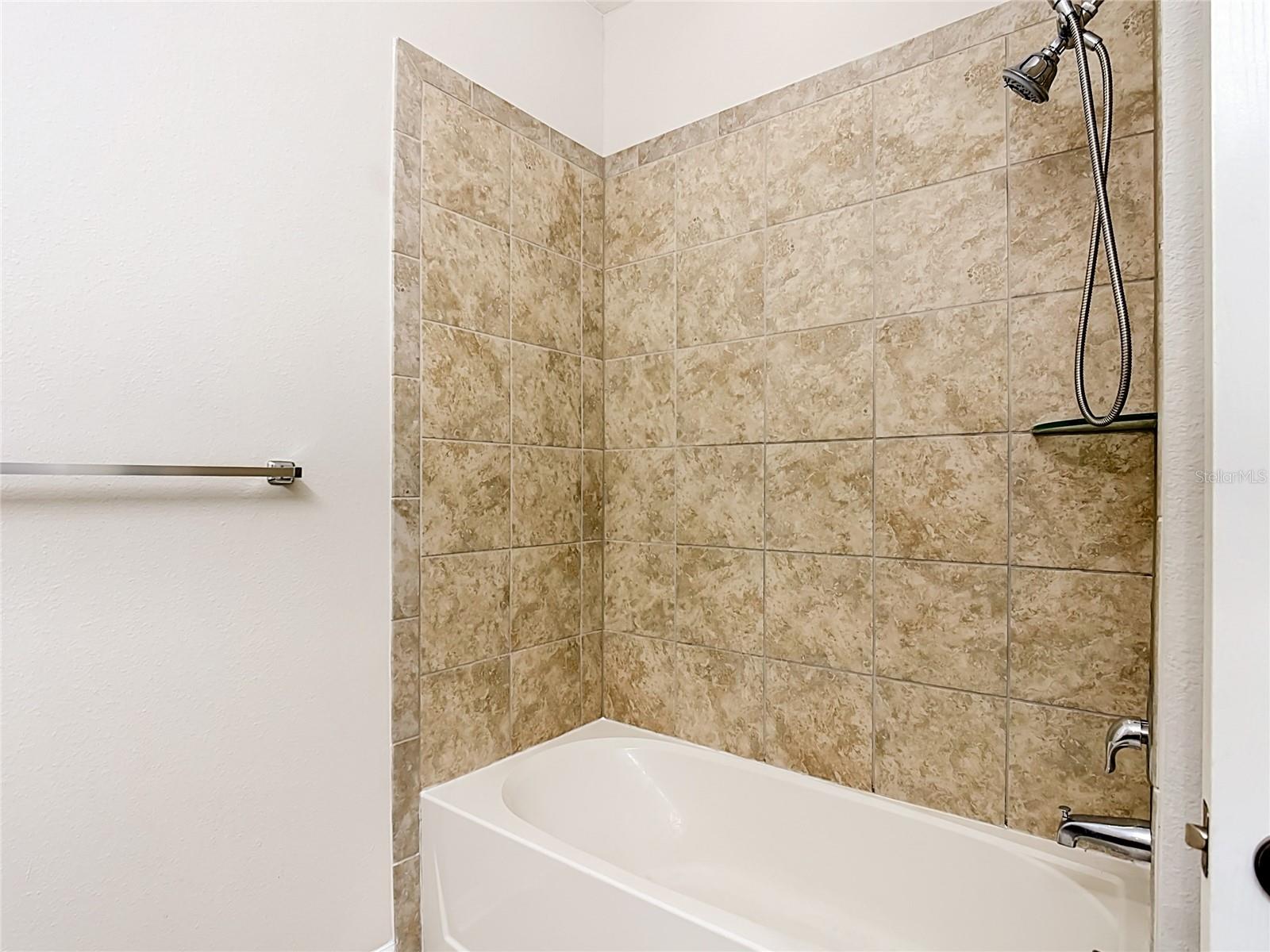 EAGLE LAKE PH 4B - Residential